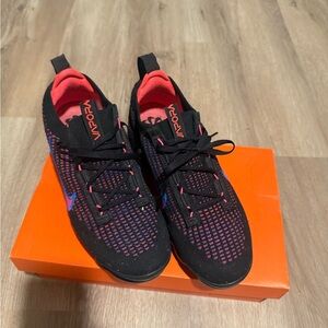 Nike VaporMax Flyknit